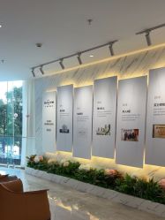 体验后-深圳米兰柏羽医疗美容医院