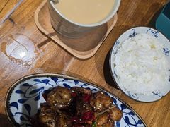 -小泉居(水坑尾店 )