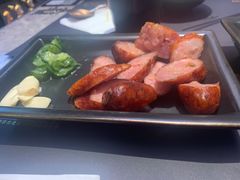 -馔豚·台北菜专门店(深圳湾万象城店)