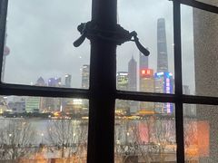 -茹丝葵经典牛排馆(上海外滩店)