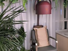-瑶舍头疗·瑶浴·芳香热石SPA(五洲国际店)