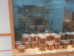 -杨记板栗(天虹总店)