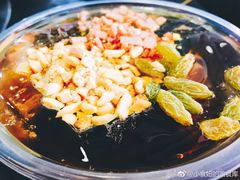 -星鸿社重庆老火锅