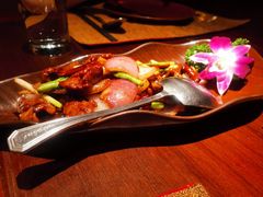 -花马天堂云南餐厅 Lost Heaven(高邮路店)