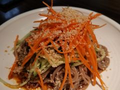 -胖哥俩肉蟹煲(富阳万达店)