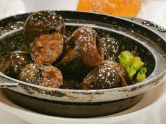 -瑞福园联谊餐室(茂名南路店)