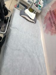 -北京楚诺医疗美容
