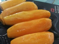 -北戴河集发农业梦想王国