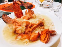 -稻香迎囍皇宫(港惠店)