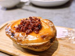 -甬上名灶·首店(环城西路店)