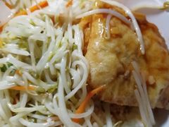 -尚干依清小吃(西洪店)