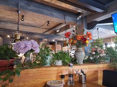 大堂-LYFATTI 莱芙缇(赣水路店)