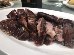 -文杏酒楼(一品天下店)