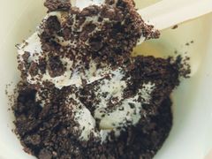 -麦当劳(昆山北门路店)