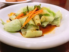 -耿福兴(凤凰美食街店)