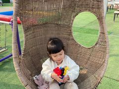 -小鱼草莓采摘园农家乐·小鱼餐厅