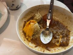-西堤牛排(南京龙江店)