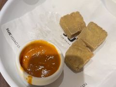 -苏小柳点心·手作小笼包(浦东嘉里城分院)