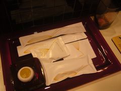 SNC14677-苏州苏哥利酒店
