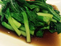 -宋记香辣蟹(曹家渡店)