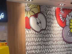 -麦当劳(世纪汇广场店)