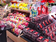 -七鲜超市(华宇时尚购物中心店)
