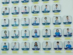 -美联众合动物医院·24h转诊中心