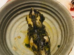 -荣小馆(临海世纪花城店)