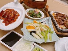 -丽华园(青少年宫店)