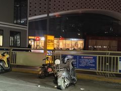 -必胜客(安阳中华路店)