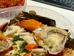 -文儒九号·闽菜馆(三坊七巷店)