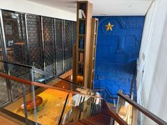 -厦门海港英迪格酒店(中山路店)