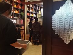 -婉泰·特色小吃·舂鸡脚(告庄二店)