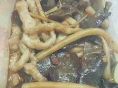 -余杨鸭鸭餐厅