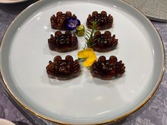 -新光酒家·河豚·海鲜·蟹料理(浦东店)
