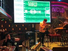 -肉串汪(望京店)