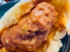 -第一家驴肉(红木城店)