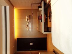 康莱德酒店-北京康莱德酒店