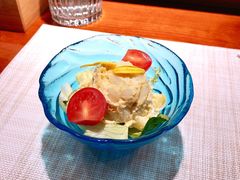 -yokocho上横町·日本食街(深业上城店)
