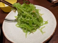 -富村晓院(安远路店)