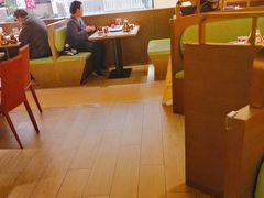 -塔哈尔·新疆盛宴(奉贤龙湖店)