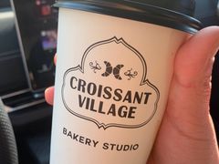 -牛角村(大族广场店)