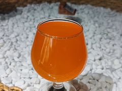 -漪龙台·B26 Rooftop Lounge