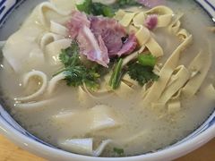 -李柱·柘城垛子羊肉旗舰店(通泰路店)