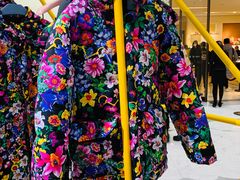 -Gucci(北京SKP店)