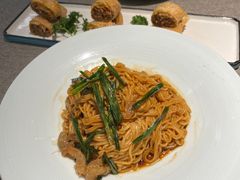 -玉玲珑(陆家嘴店)
