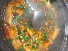 -费大厨辣椒炒肉(高铁吾悦广场店)