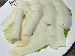 -仄园围炉坊·牛肉火锅·汕头卤水火锅(蛇口店)