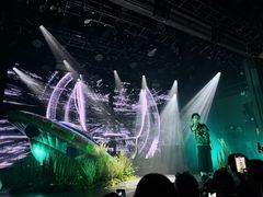 -瓦肆 VAS ear(普陀沪西店)