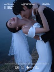 -蒙娜丽莎婚纱摄影·旅拍